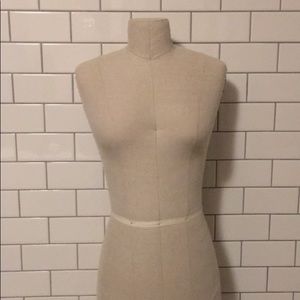 Meet your Posher, Jenny-Rae